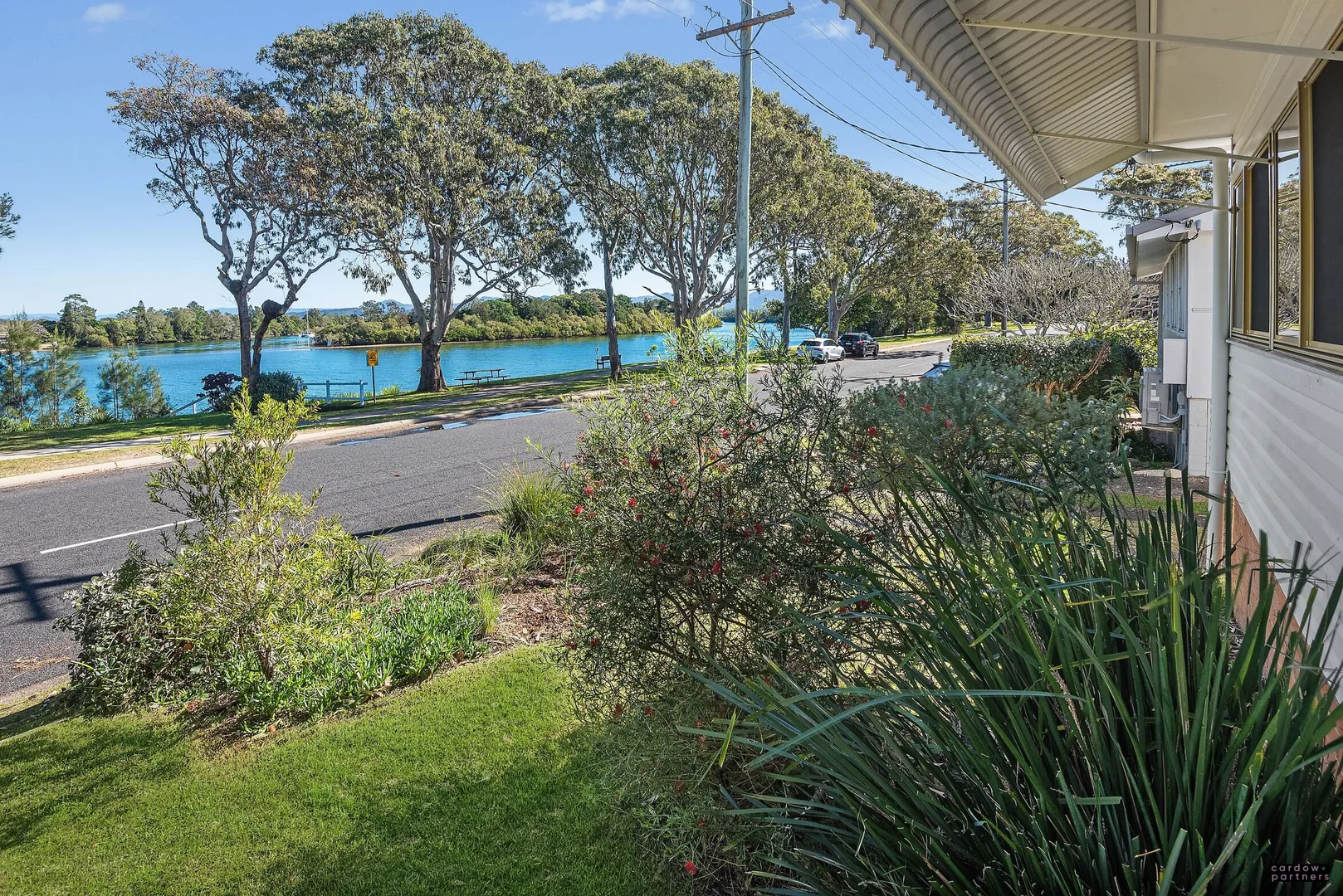 Additional image 4 of 12 River Street, Mylestom NSW 2454