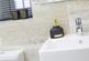 Additional image 7 of Plot 186, Levisham Prebend Lane LN2