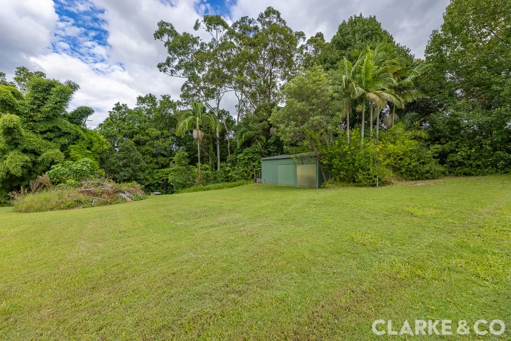 Additional image 13 of 32 Elsa Court, Peachester QLD 4519