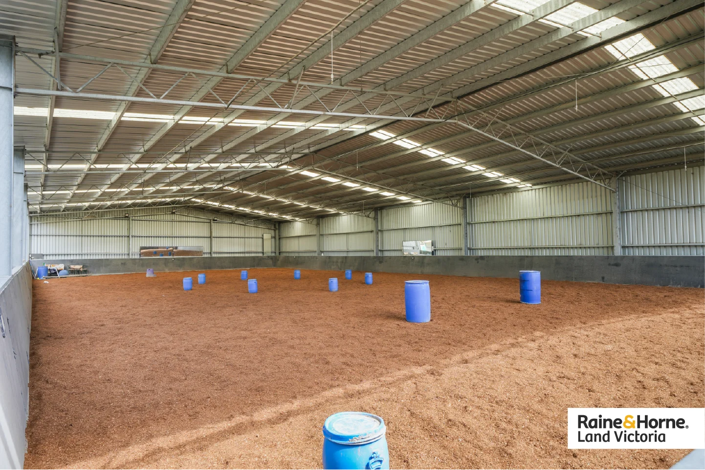 Additional image 5 of 580 Flinders Avenue, Lara VIC 3212