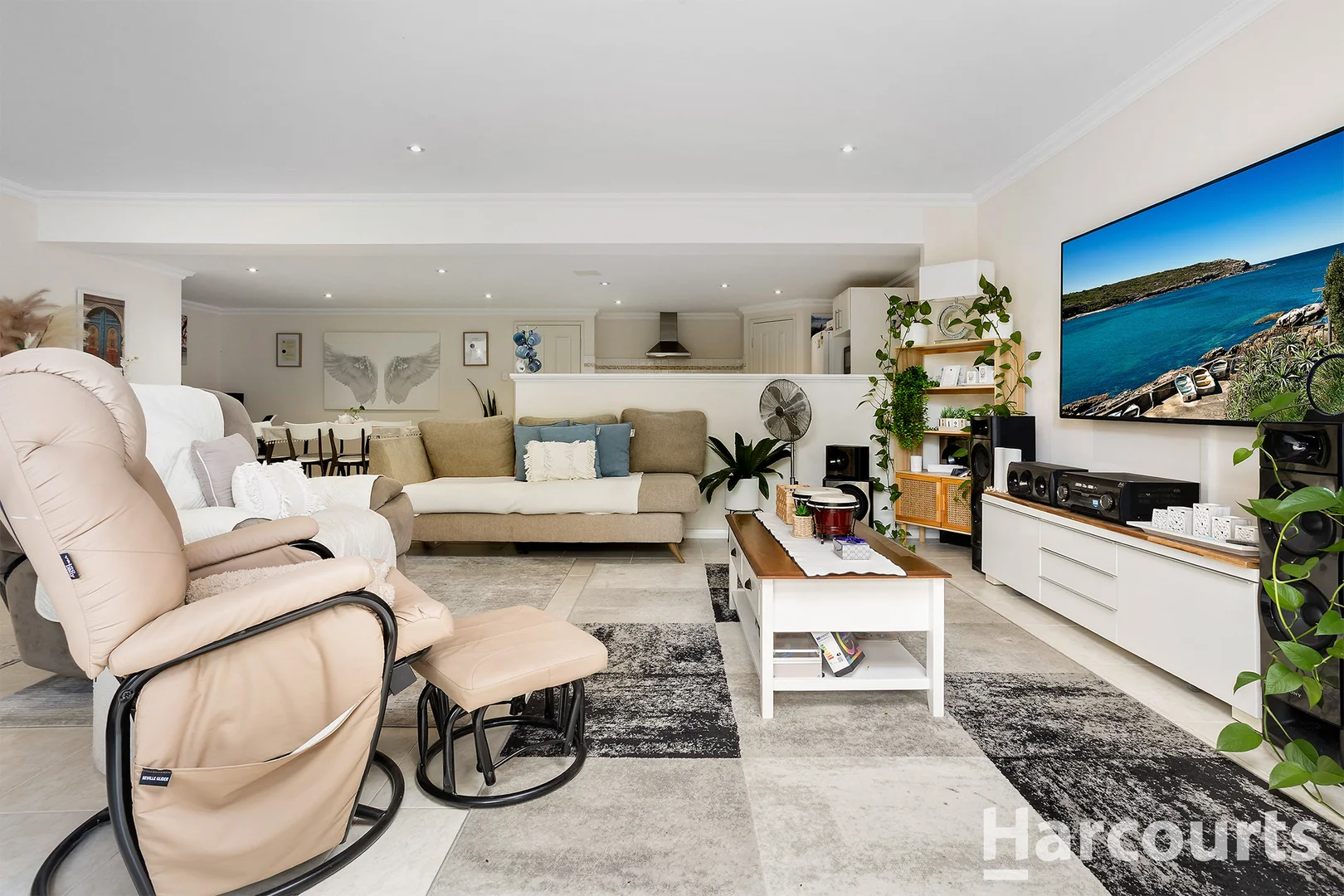 Additional image 6 of 9 Stevenson Street, Dudley Park WA 6210