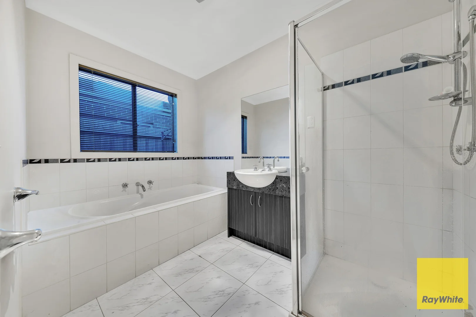Additional image 14 of 24 Marquands Road, Truganina VIC 3029