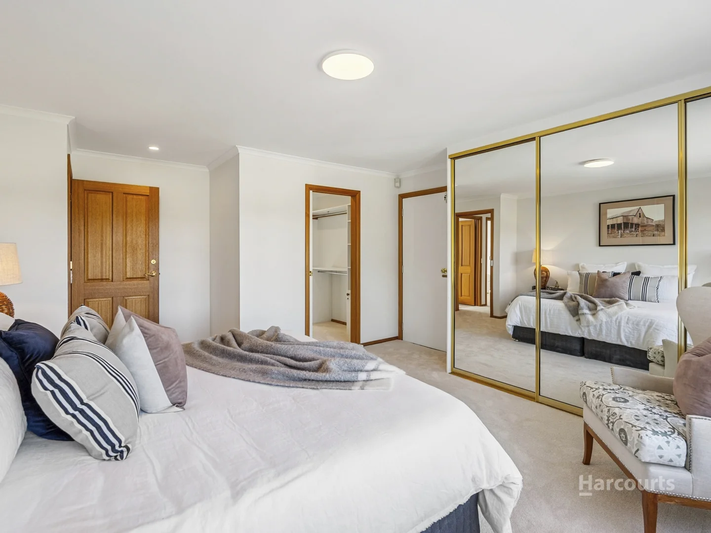 Additional image 19 of 8 Jewel Court, Blackmans Bay TAS 7052