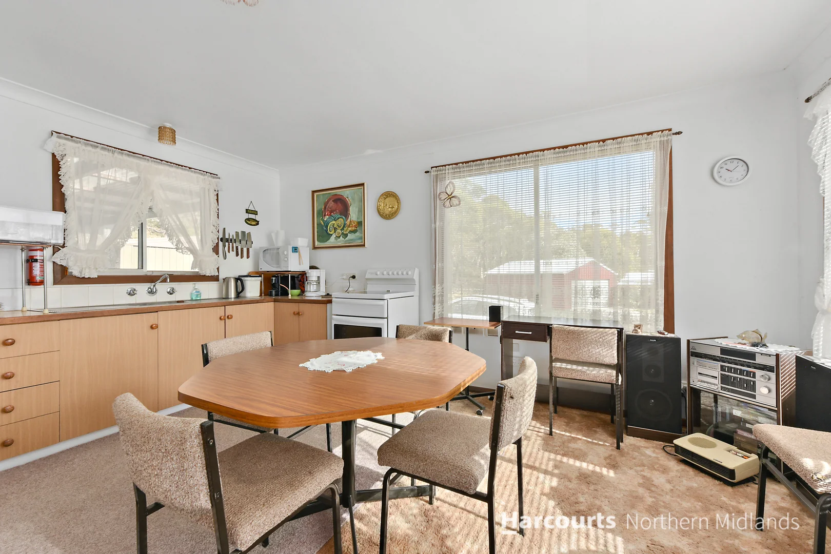 Additional image 11 of 37 Fleming Drive, Miena TAS 7030