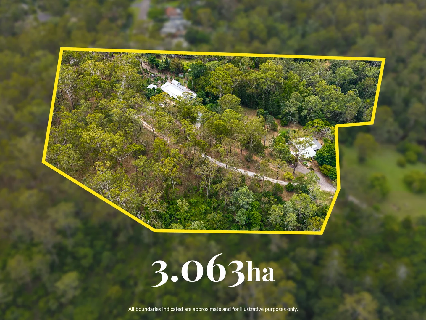 Additional image 31 of 128 Fiona Street, Bellbird Park QLD 4300