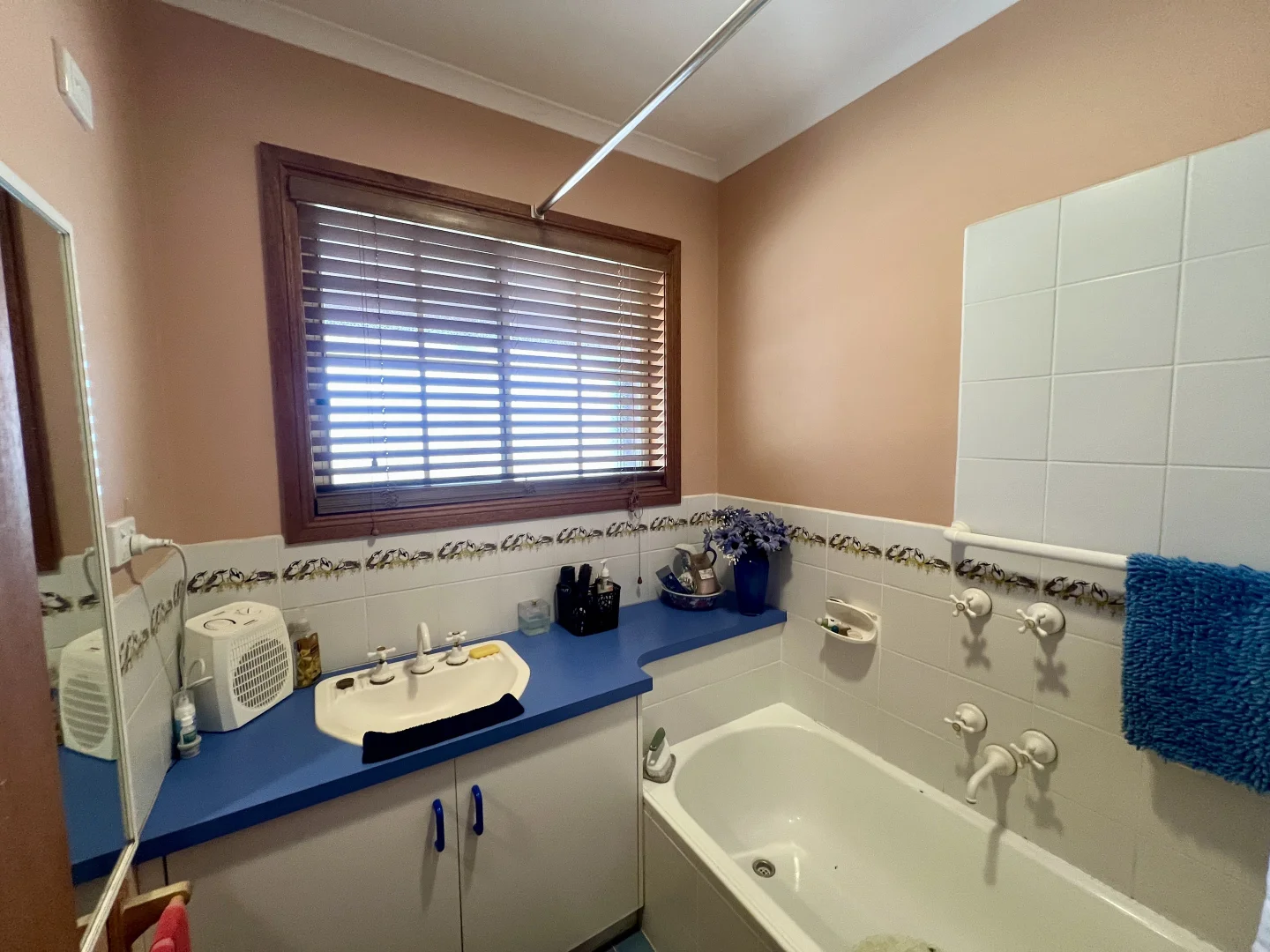 Additional image 17 of 104 Barnes Road, Cobram VIC 3644