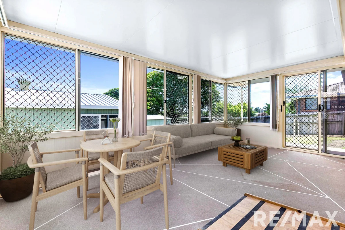 Additional image 6 of 66 Murphy Street, Point Vernon QLD 4655