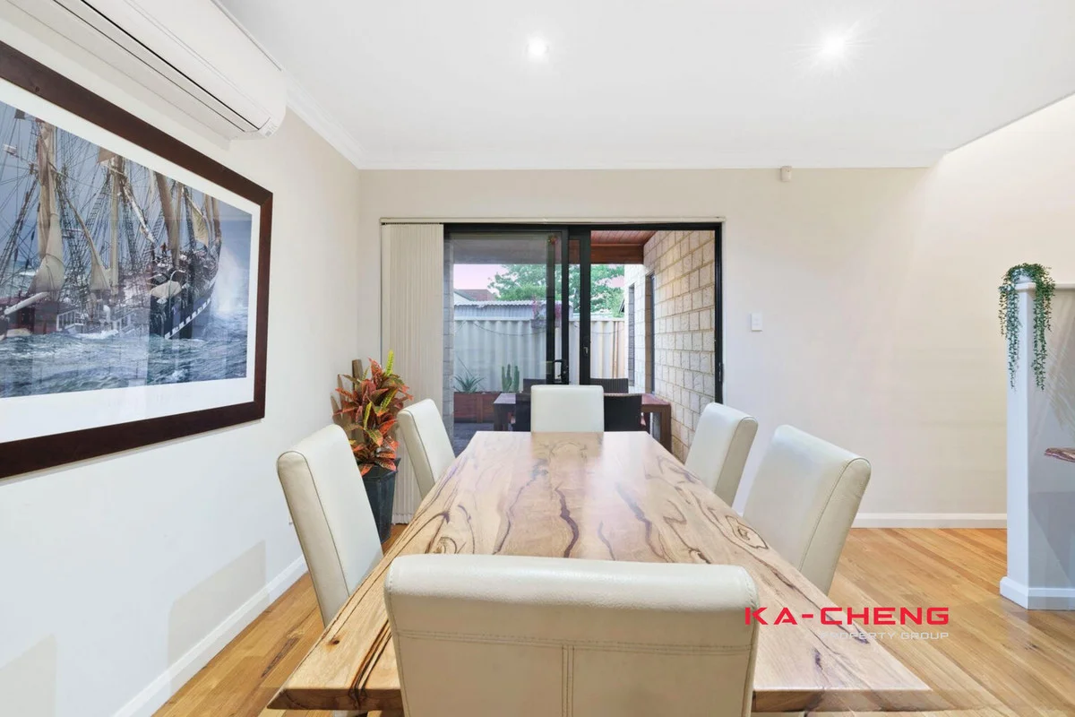 Additional image 4 of 1C Bourne Street, Morley WA 6062