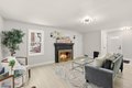 Additional image 6 of 72 Lindsley Ave, Newark, NJ, 07106