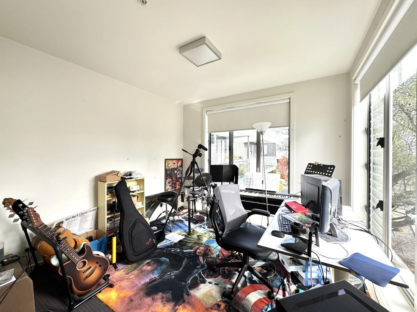 Additional image 4 of 101/8 Yarra Bing Crescent, Burwood VIC 3125