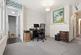 Additional image 13 of Lambourne Road, Chigwell
