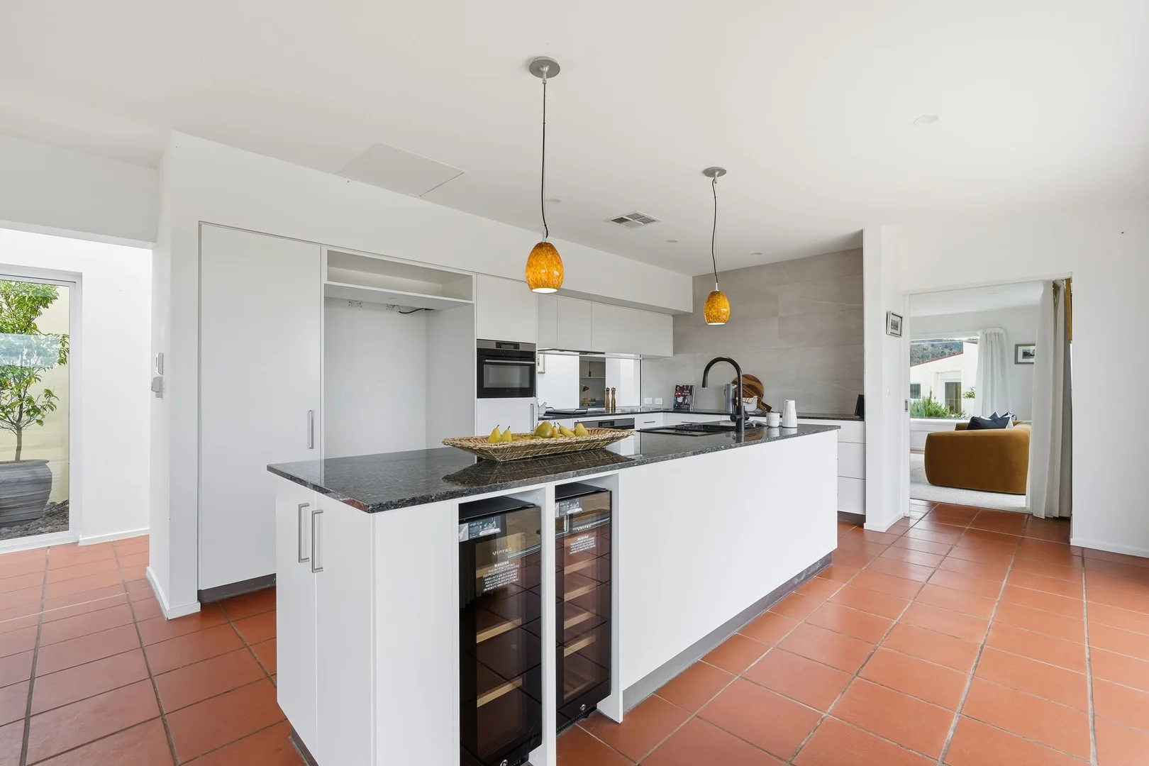 Additional image 10 of 324 Richmond Road, Cambridge TAS 7170