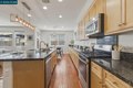 Additional image 8 of 334 Pacifica Dr, Brentwood, CA, 94513