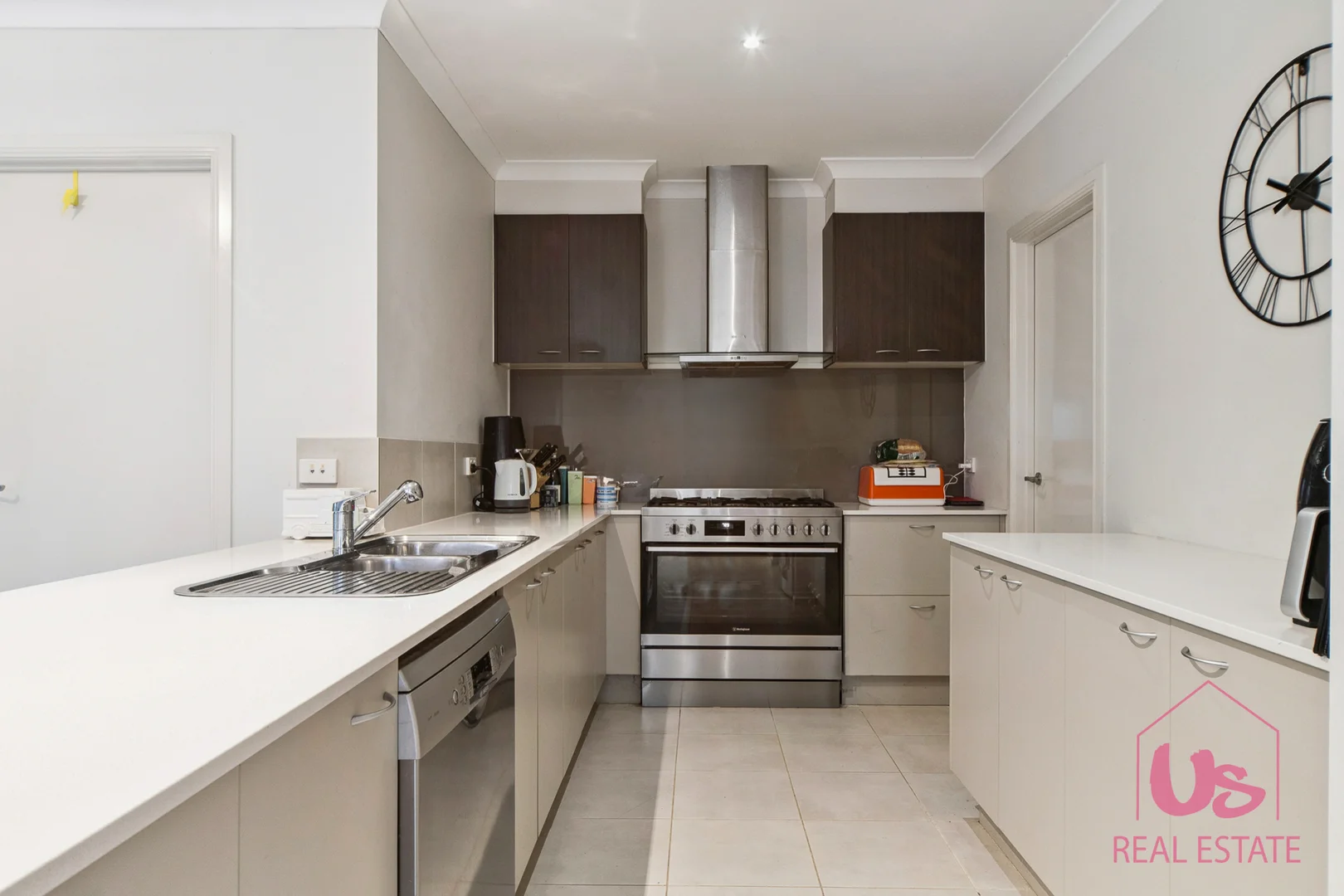 Additional image 11 of 8 Kensei Place, Sandhurst VIC 3977