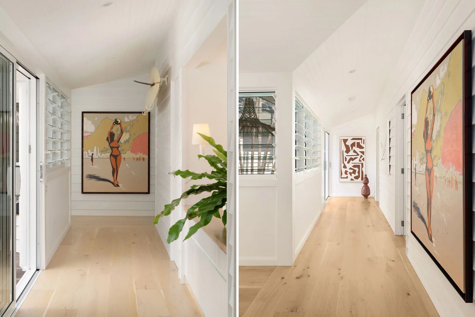 Additional image 7 of 13/42 MacGregor Street, Suffolk Park NSW 2481