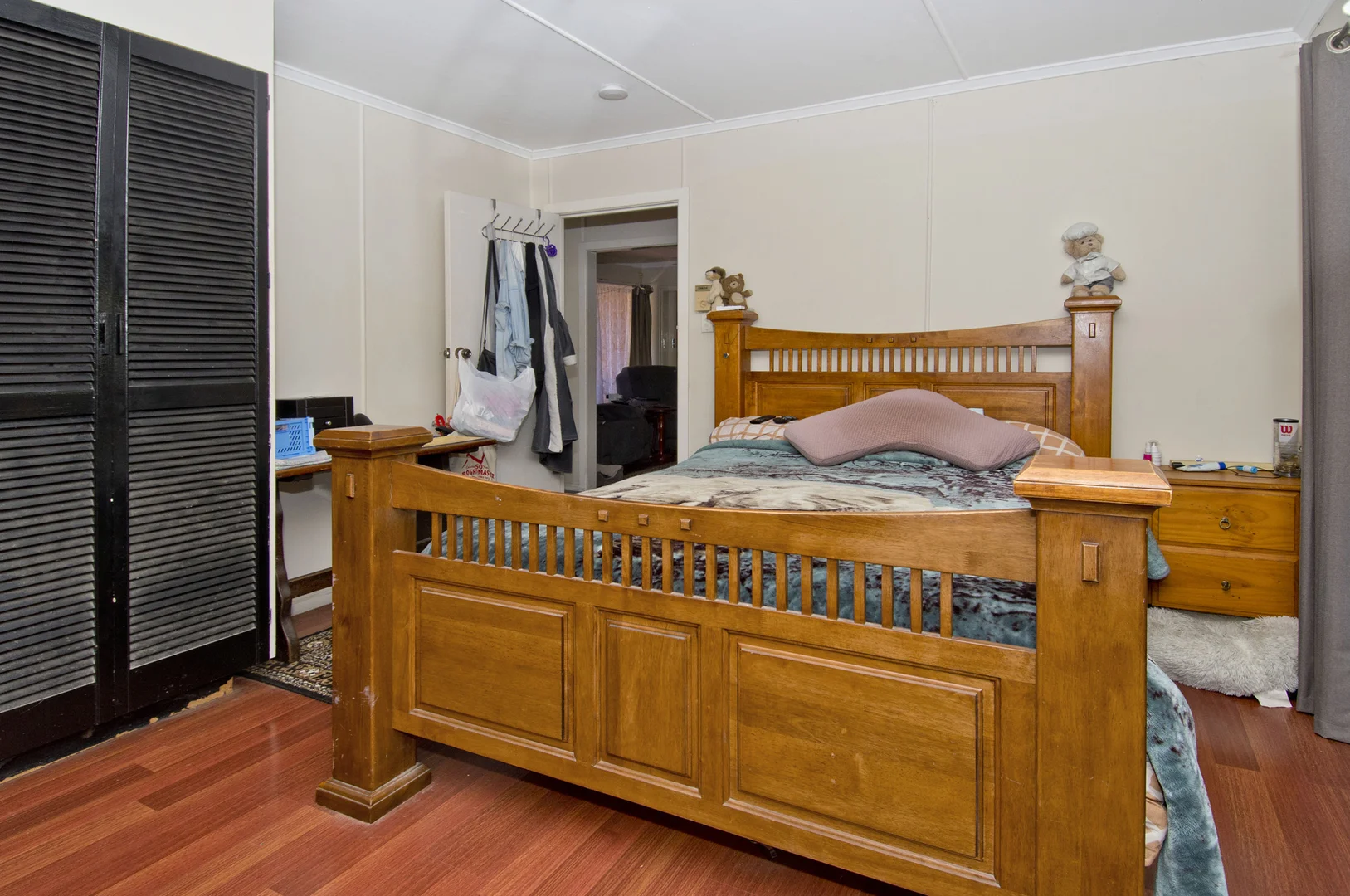 Additional image 6 of 3 Alamein Street, Beenleigh QLD 4207