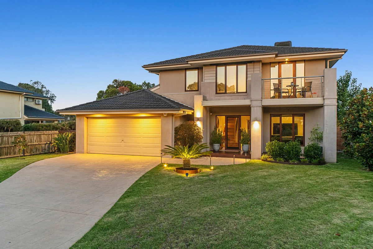 Additional image 31 of 12 Wills Court, Sandhurst VIC 3977