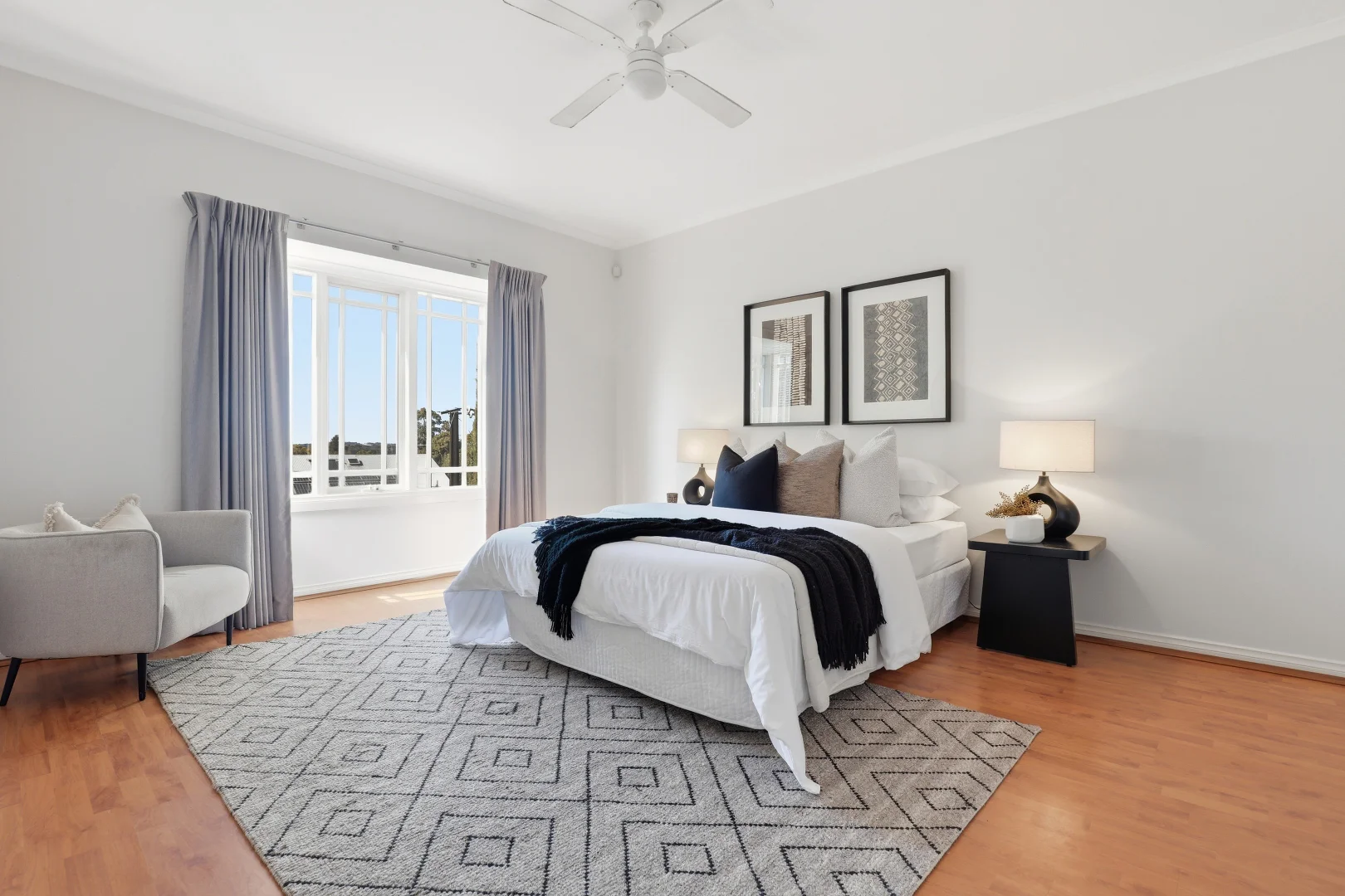 Additional image 8 of 33 Wattle Tree Road, Bridgewater SA 5155