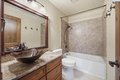Additional image 37 of 2808 Lapierre Canyon Dr, Kennewick, WA, 99338