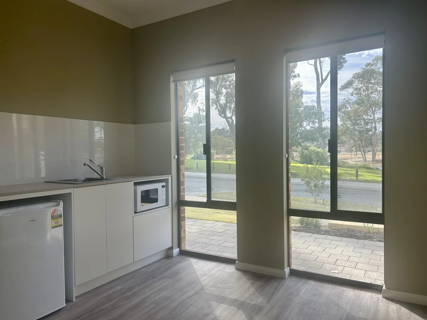 Additional image 4 of 38 Marlock Road, Kwinana Town Centre WA 6167
