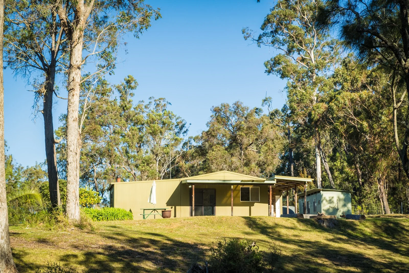 Additional image 24 of 950 Wagonga Scenic Drive, Narooma NSW 2546
