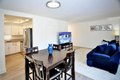 Additional image 3 of 12226 Rancho Bernardo Rd Unit A, San Diego, CA, 92128