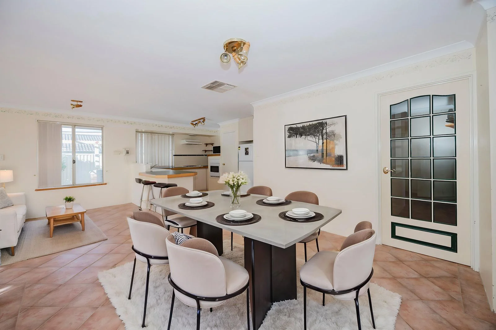 Additional image 3 of 67 Viridian Drive, Banksia Grove WA 6031