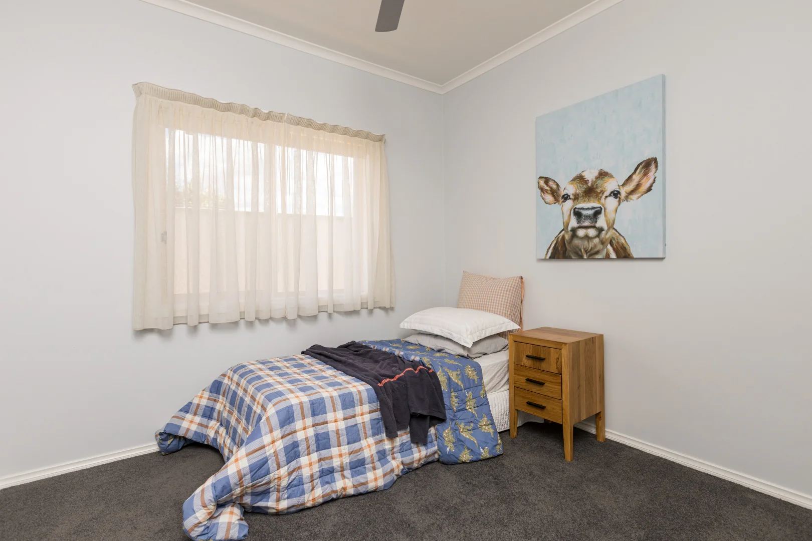Additional image 14 of 13 Kovac Court, Mildura VIC 3500