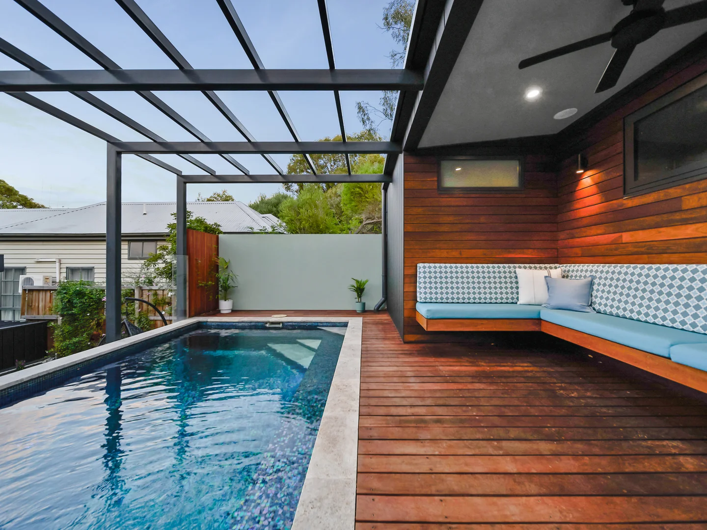 Additional image 2 of 11 Anderson Street, Bendigo VIC 3550