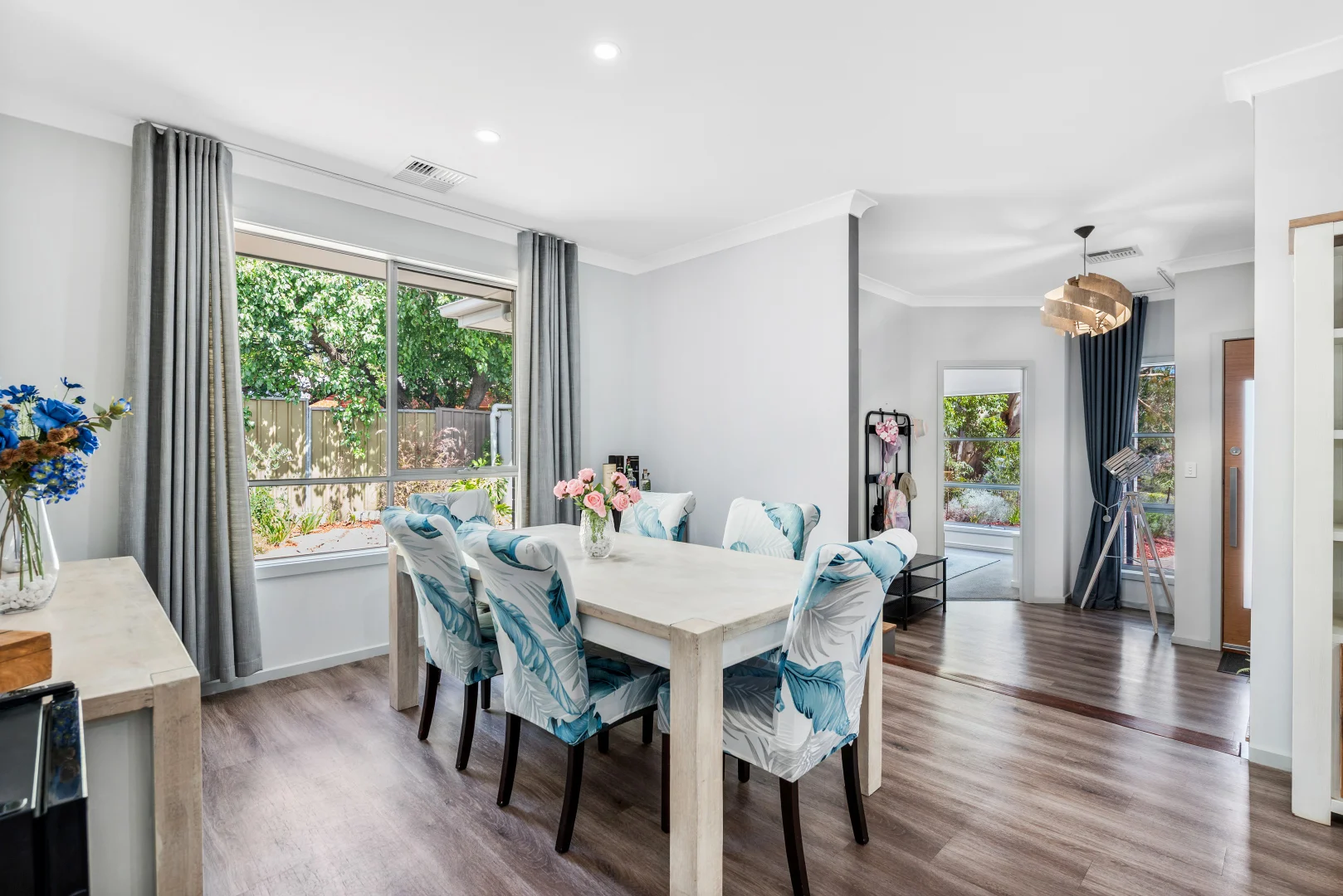 Additional image 6 of 17 Krowalle Crescent, Hawthorndene SA 5051