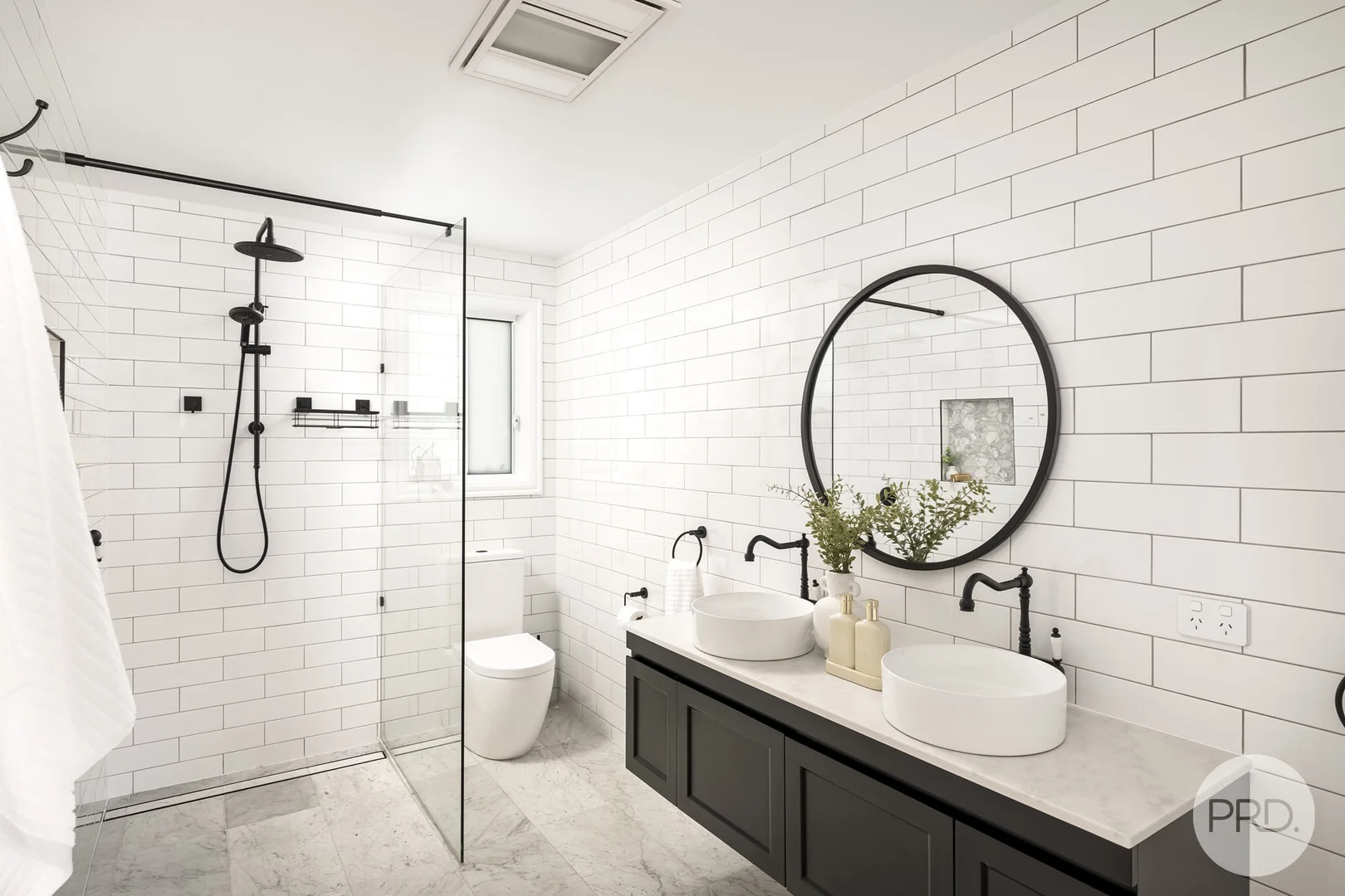 Additional image 25 of 1 Cromarty Lane, Bobs Farm NSW 2316