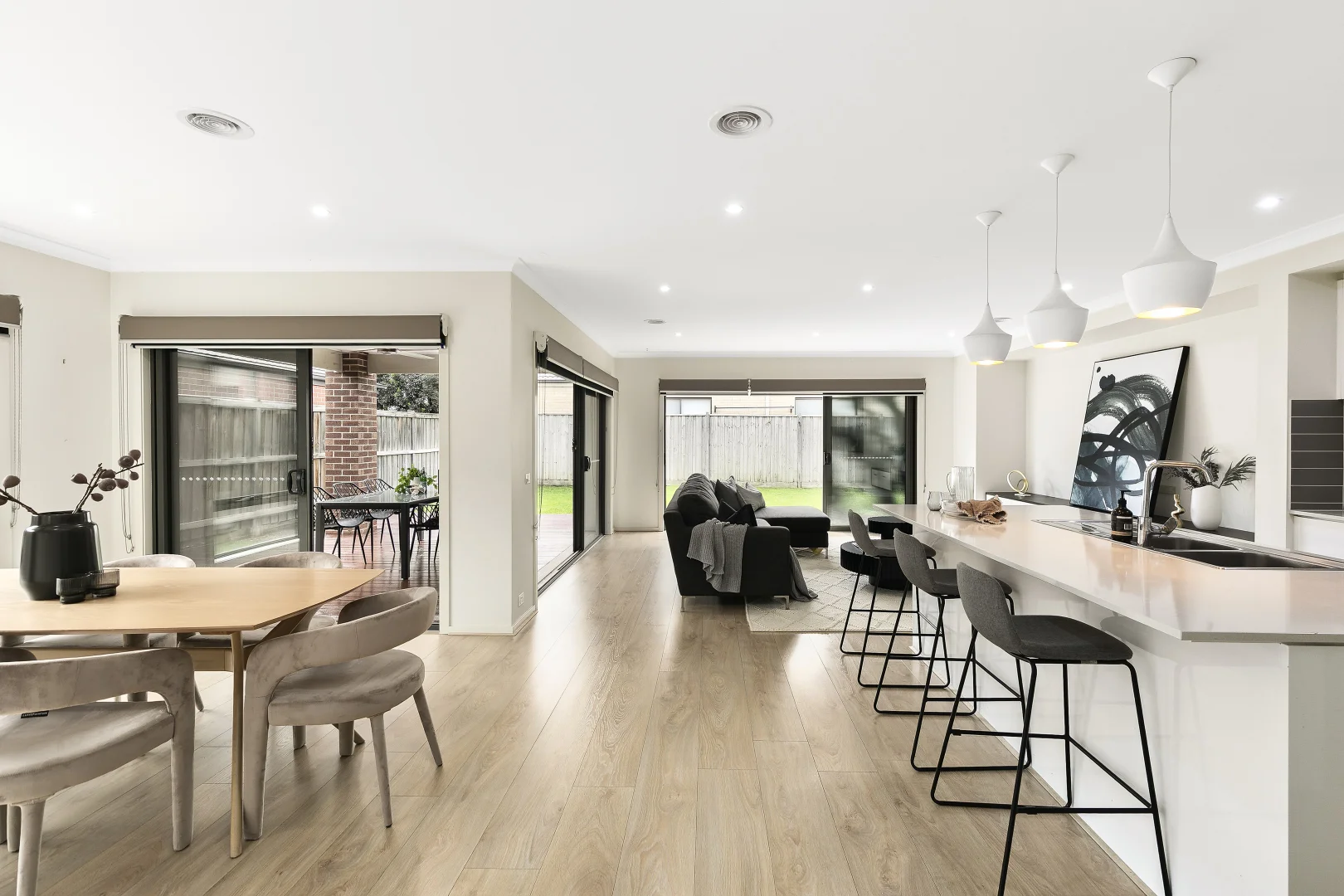 Additional image 3 of 23 Lucy Crescent, Greenvale VIC 3059