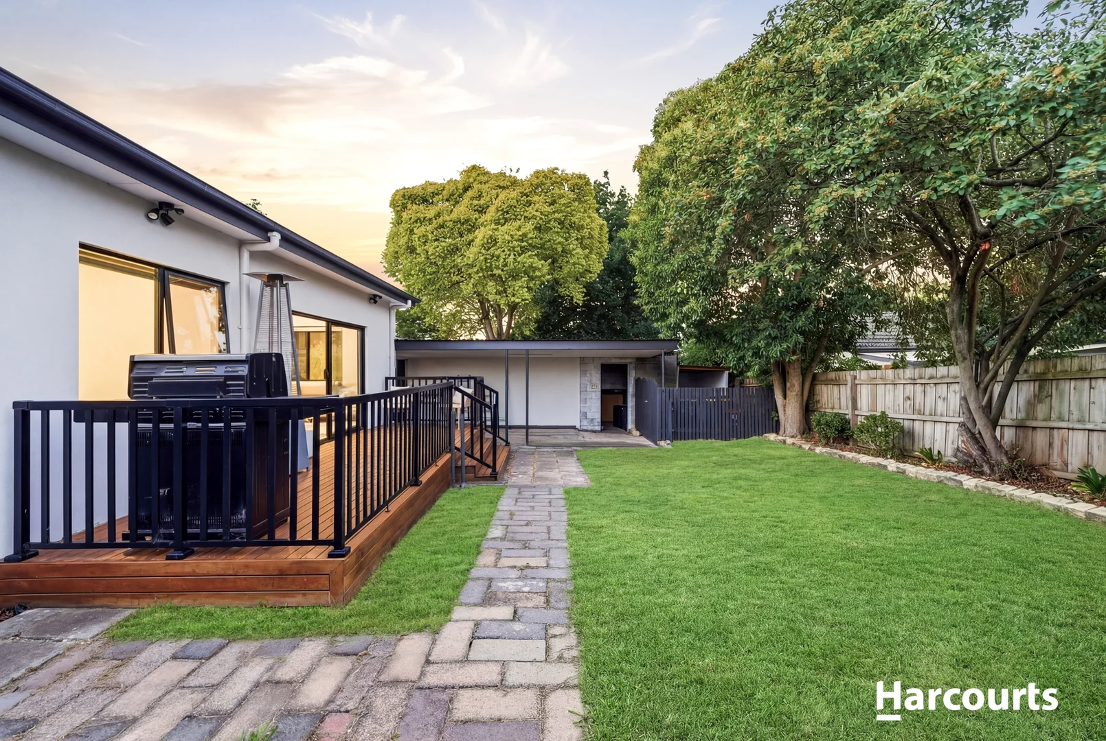 Additional image 14 of 35 Lawrence Street, Blackburn South VIC 3130