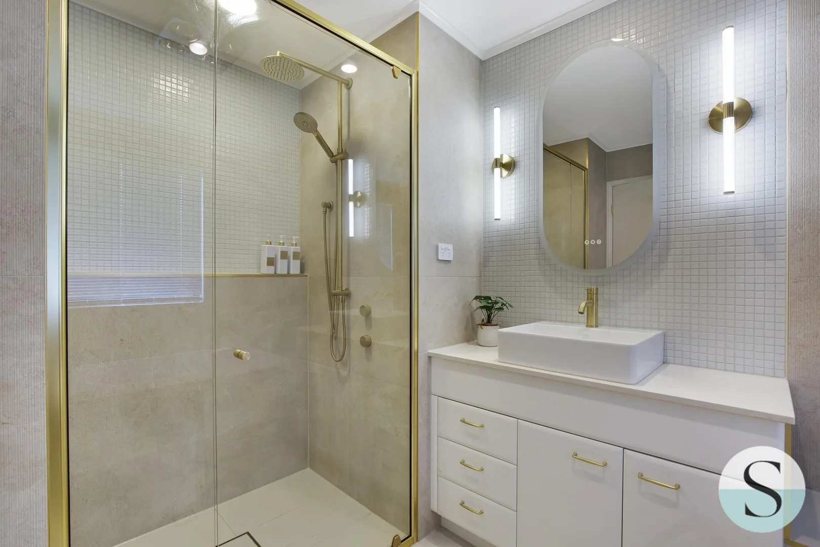 Additional image 23 of 27 Churnwood Drive, Fletcher NSW 2287