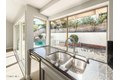Additional image 13 of 28908 Hollowbrook Ave, Agoura Hills, CA, 91301
