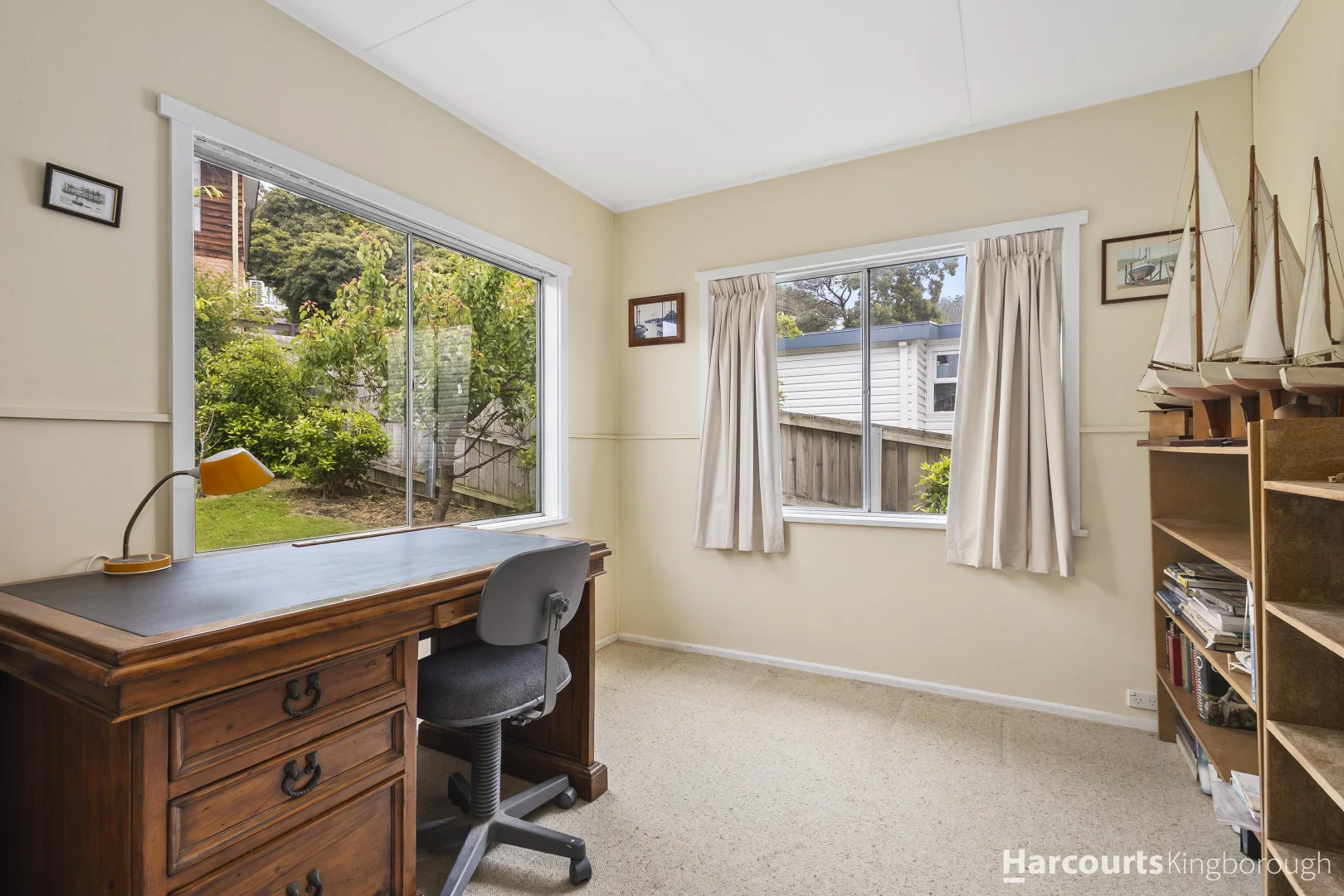 Additional image 13 of 7 Illawong Crescent, Taroona TAS 7053