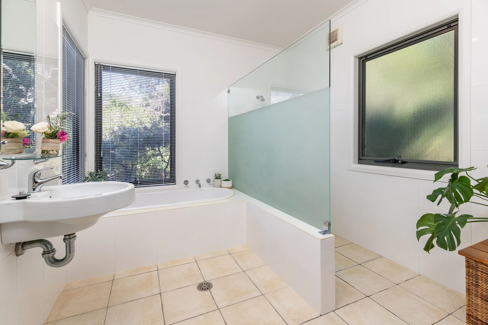 Additional image 15 of 1/9 Red Gum Road, Boomerang Beach NSW 2428