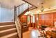 Additional image 11 of Woodside Court, Wickersley, Rotherham
