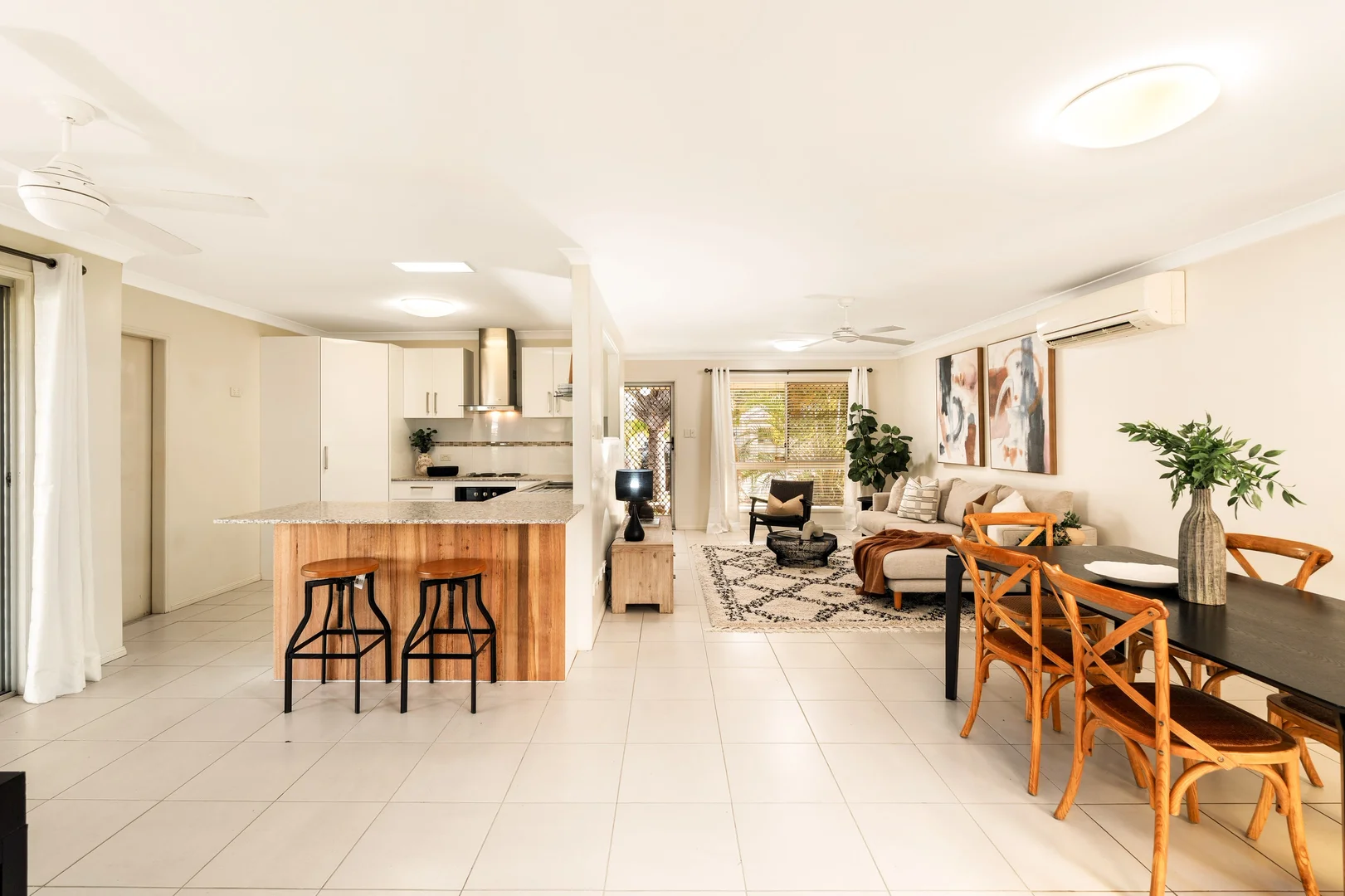 Additional image 8 of 19 Betony Street, Bald Hills QLD 4036