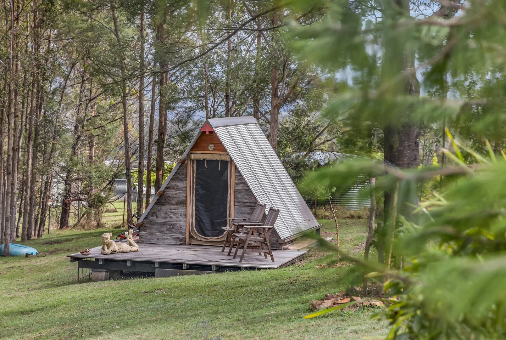 Additional image 8 of 217 Newpark Road, Brogo NSW 2550