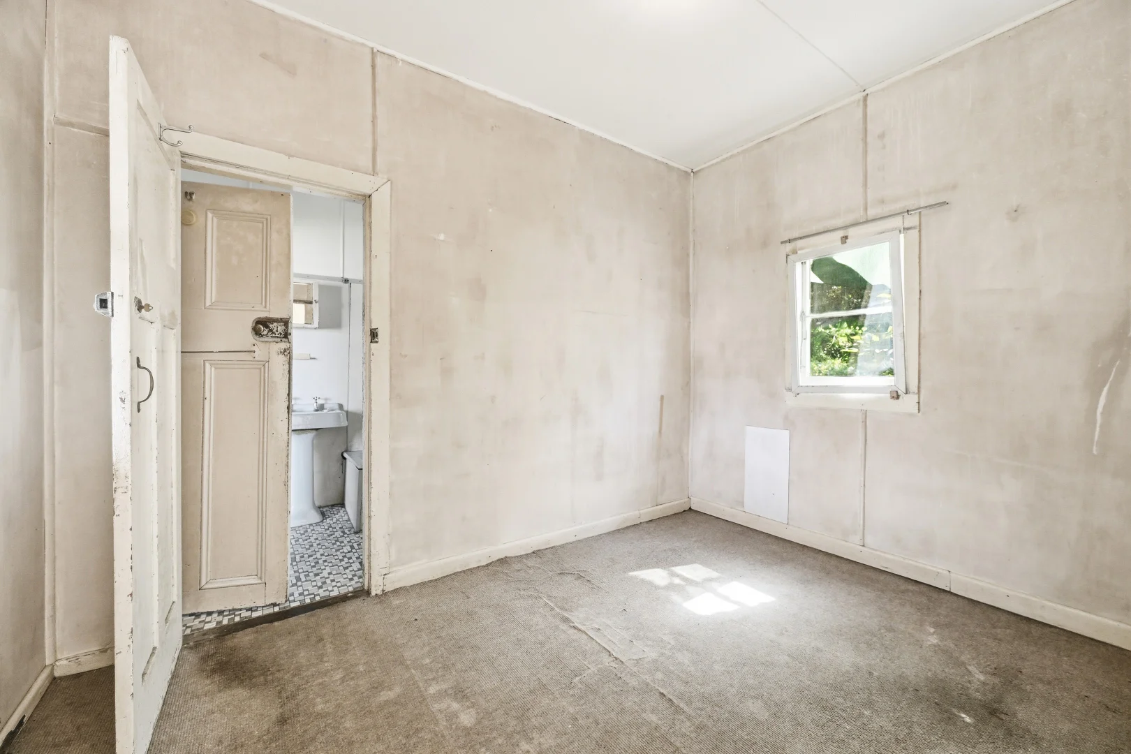 Additional image 11 of 87 Chepana Street, Lake Cathie NSW 2445