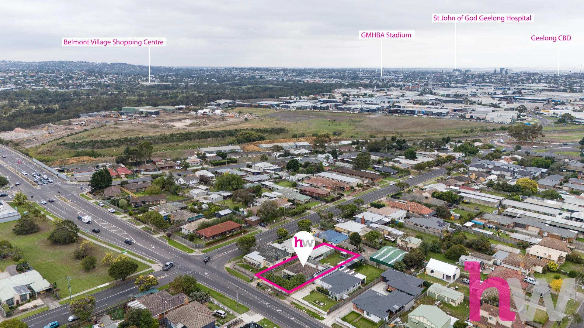 Additional image 19 of 11 Fellmongers Road, Breakwater VIC 3219