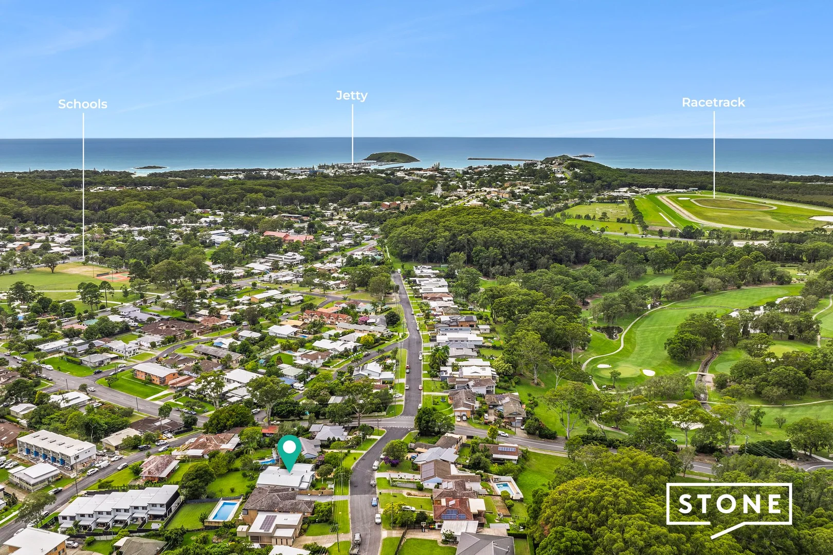 Additional image 14 of 56 Raleigh Street, Coffs Harbour NSW 2450