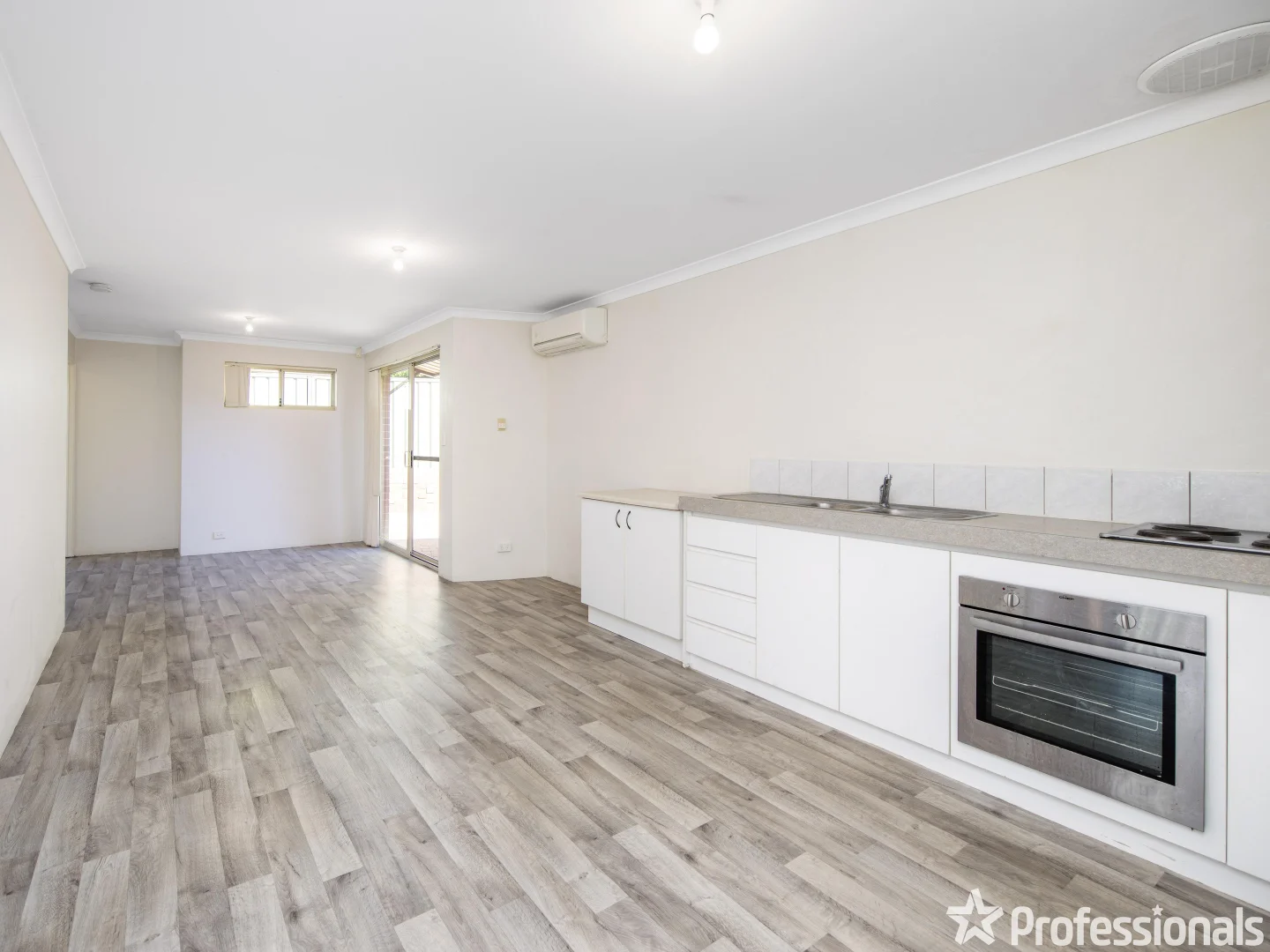 Additional image 6 of 79 Loton Avenue, Midland WA 6056