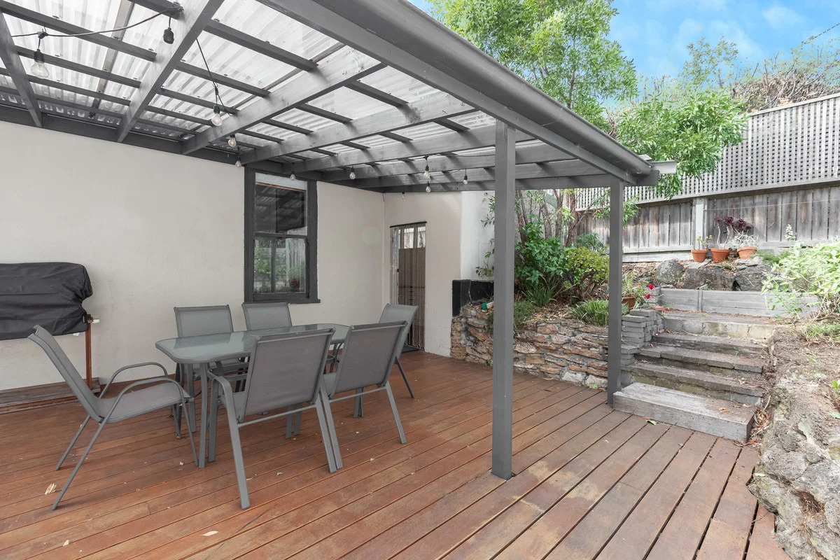 Additional image 11 of 76 Jamieson Street, Warrnambool VIC 3280