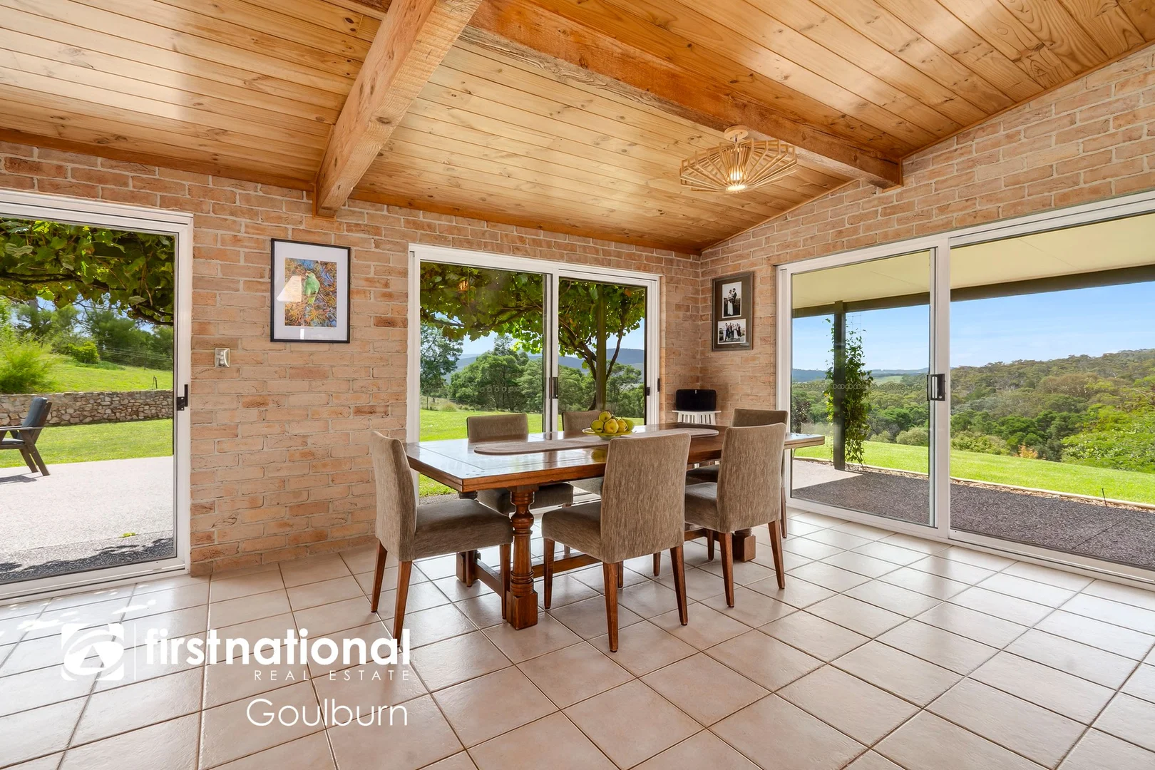 Additional image 9 of 88 Gorman Road, Goulburn NSW 2580