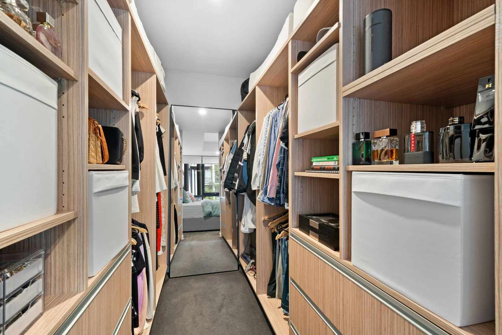 Additional image 11 of 107/6 Provan Street, Campbell ACT 2612