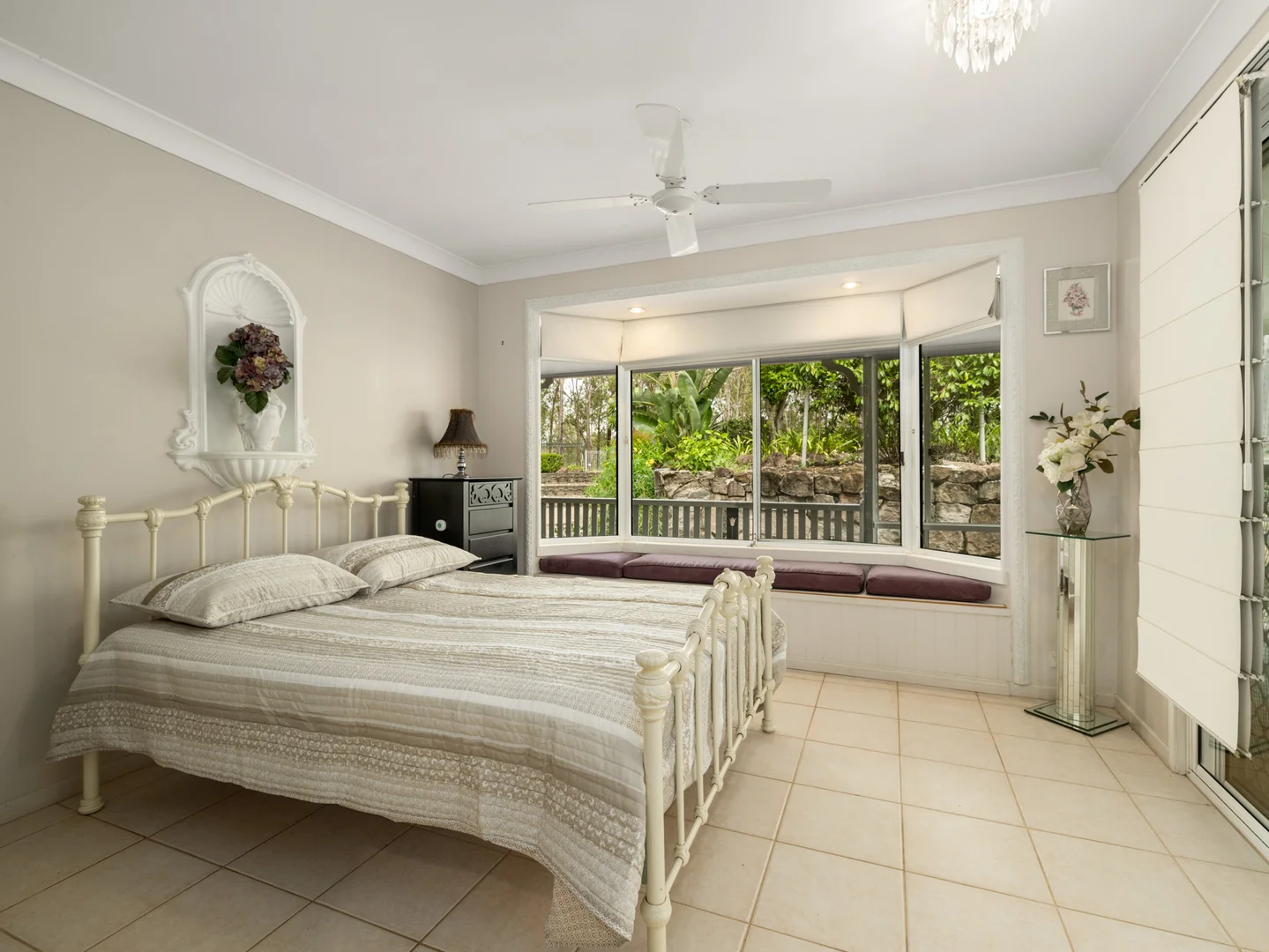 Additional image 7 of 128 Fiona Street, Bellbird Park QLD 4300