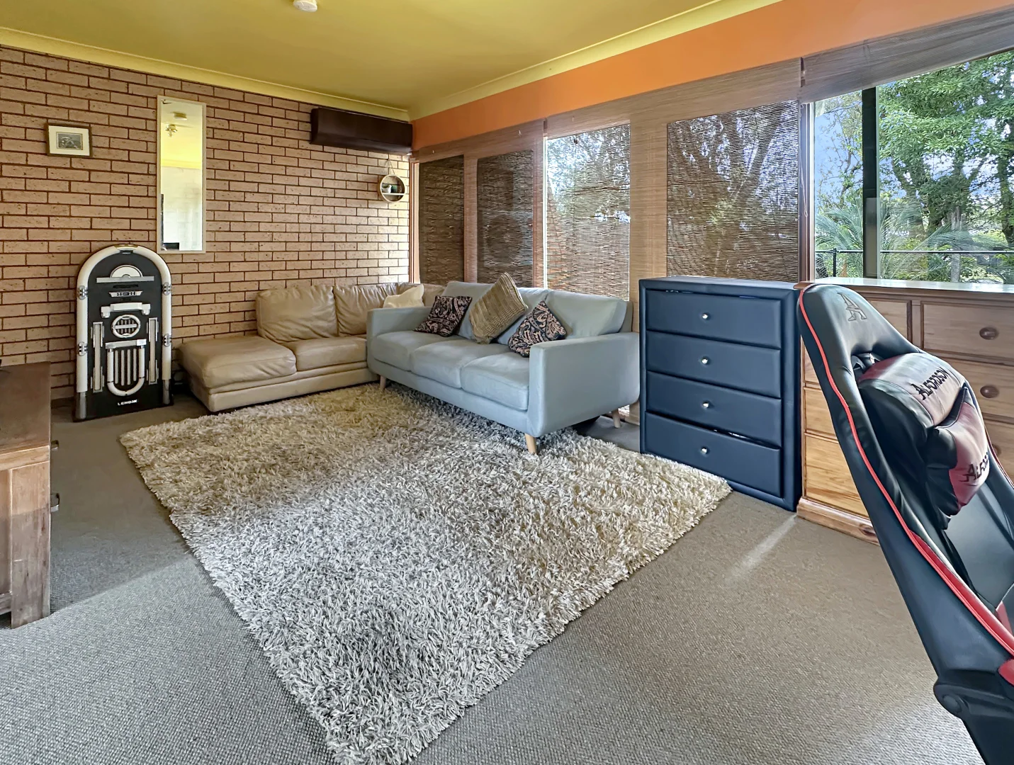 Additional image 8 of 26/16-22 Native Way, Moruya NSW 2537