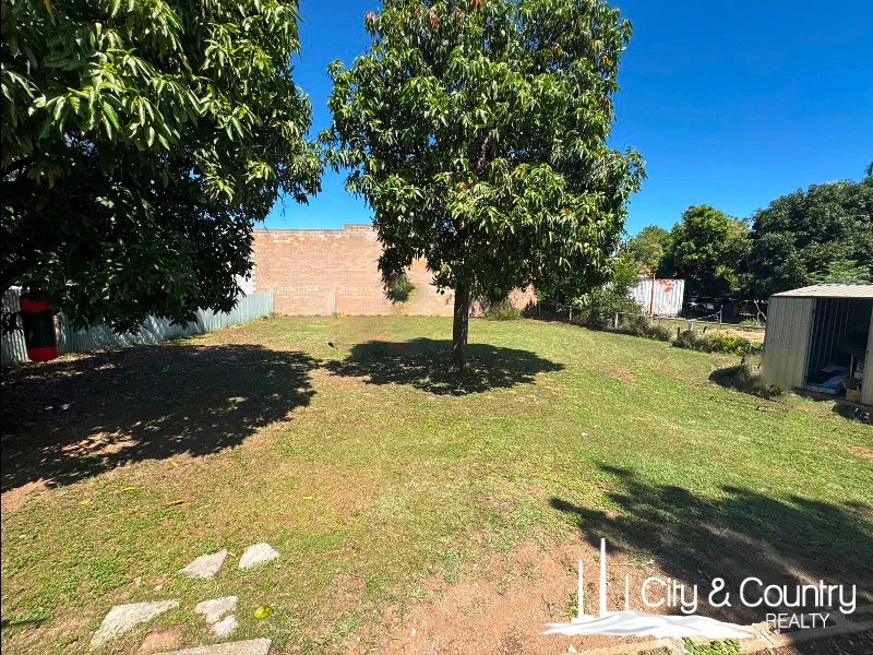 Additional image 2 of 85 Simpson Street, Mount Isa QLD 4825